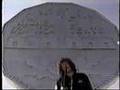 Weird Al Road Report #15: The Big Nickel in Sudbury