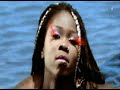 Freemasons Feat.  - Uninvited (hot version)