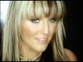 Freemasons Feat. Bailey Tzuke - Uninvited (hot version)