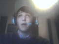 Kamile, My Sexay Biatch!
