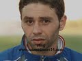 hazem emam screem hazem emam screem