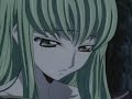 Lelouch Cuppy cake song ^^