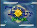 Buzios Búzios Pousada Hotel Restaurante Recanto do Sol Praia João Fernandes II 35