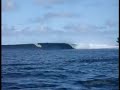 Secret Surf Spot - Epic Wave - Northern Sumatra Secret Surf Spot - Epic Wave - Northern Sumatra