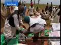 Kassala - Sudan - EuroNews - No Comment