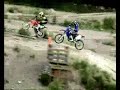 Hurum Crossklubb motocross Hurum Crossklubb motocross