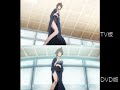 Natsu no Arashi! Akinai-chū DVD Trailer 2/2