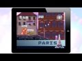 Video zu Demolition Dash