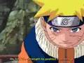 Naruto-sasuke-fight-