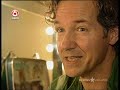 Shownieuws \"My Fair Lady\" 27-10-06