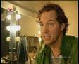 Shownieuws "My Fair Lady" 27-10-06 