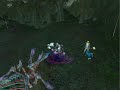 Last Chaos Strayana