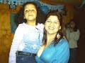 GLORIA BABY SHOWER 2� PARTE