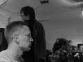 Half Dub Theory - Rock (live at Stirka)