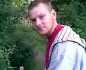 turps suvi 2008