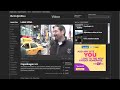 New York Times - Copenhagen 101