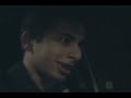 Car Commercial