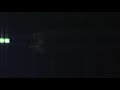 Magne F -Come Back *AUDIO* (live at the RAH) 24/05/08