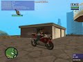 Boobin' Around