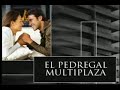 Real Estate El Salvador 1-800-393-4082