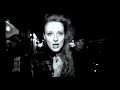 Jennifer Rostock - Es war nicht alles schlecht (feat. Nico / War from a Harlots Mouth)