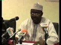 Click to View : Jt Labari du 08 juillet 2014
