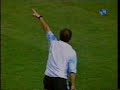 Grêmio,NADA PODE SER MAIOR!