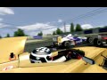 2007: Four Seasons of rFactor