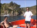 Il giro dell\