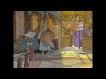 Teckel Titus - Trekzak (Sausagedog Titus - Accordion)