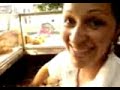 pollo broaster