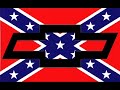 Alabama - Song of the South (Chevy)