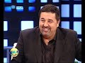 Sexta à Noite: Rui Zink e Manuel Serrão Sexta à Noite: Rui Zink e Manuel Serrão