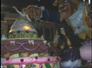 christmas-noel-parade.html