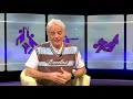 Újpesti Sport - Fazekas László Újpesti Sport - Fazekas László
