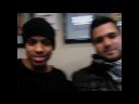 Denny's Concert @ Vernon Hills,IL. Qissmet was one of the main acts. we shall put up the performance clips soon.