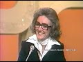 Match Game Sign Change: 76 to 77 part Two!!! Match Game Sign Change: 76 to 77 part Two!!!