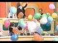 Match Game Sign Change: 76 to 77 part Two!!!