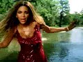 beyoncè - deja vù beyoncè - deja vù