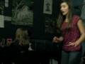 videos de CIMG0447