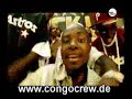 Congo Crew  ( baye mabe )