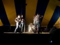 academia zambalee (norteño - texano)