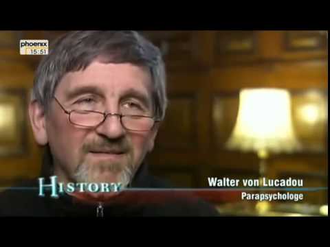 Grenzfälle der wissenschaft zdf history phoenix doku hd