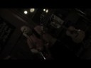 A Clearing - Happy Place (Alright) Live @ The Dan 20-8-08