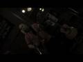 A Clearing - Happy Place (Alright) Live @ The Dan 20-8-08