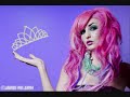 Audrey Kitching pt.2 Audrey Kitching pt.2