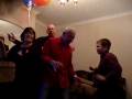 videos de HOW TO GET DOWN WITH PIKEY BROWN