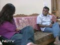 Click here to watch this video Modi likely to skip riot panel