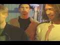 Sven V�th at HR3 Clubnight 11.10.2003 Pt.1