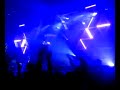 Daft Punk HMH - Steam Machine / Around the World